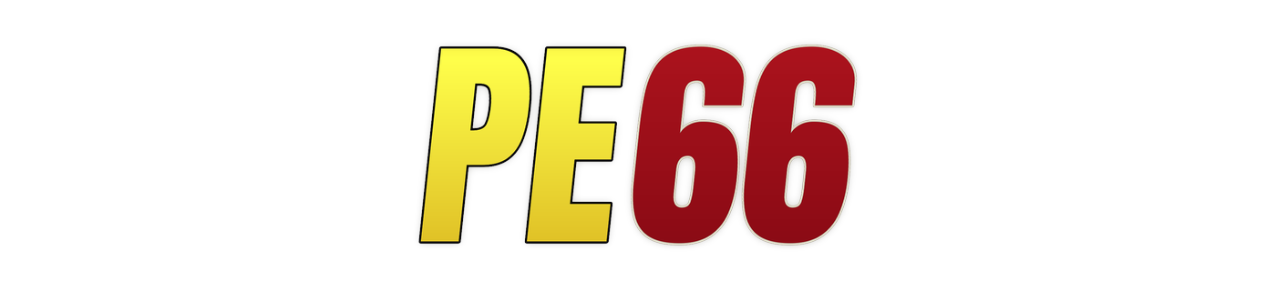 pe66